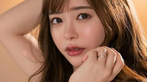 stars-234 一直暗恋的青梅竹马-小倉由菜